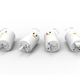 Illustration for article titled Get The Twist World Charging Station For Over 25% Off